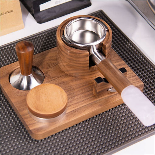 Accessories for coffee & tea