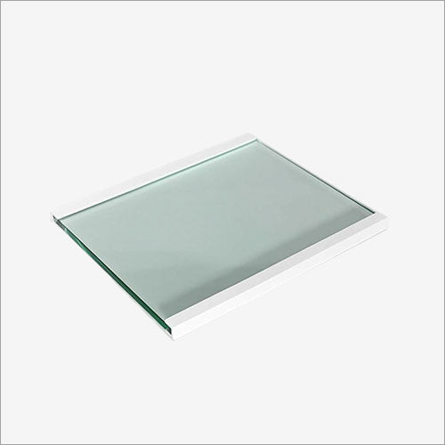 Accessories for freezers