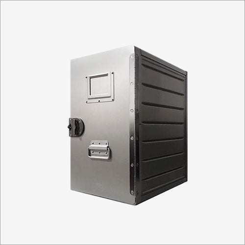 Airboxes