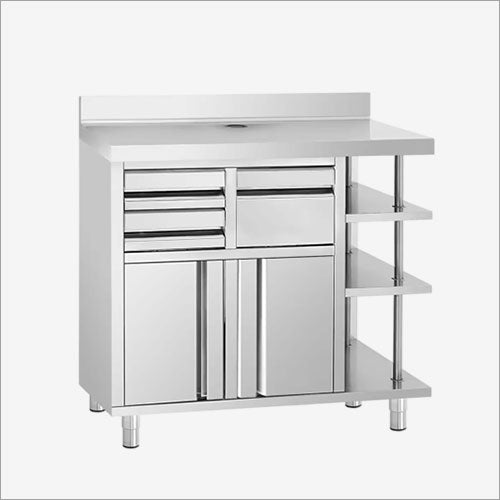 Bar-/Coffee shop furniture