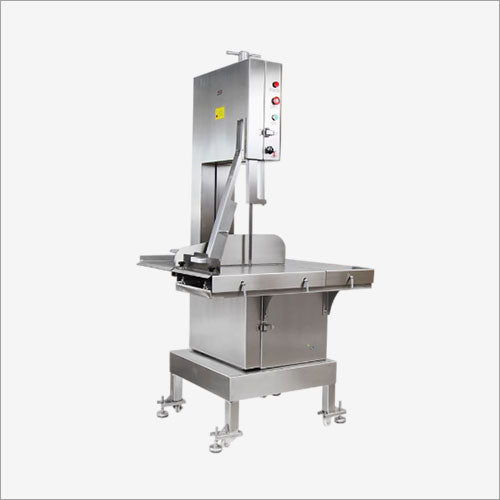 Bone saws