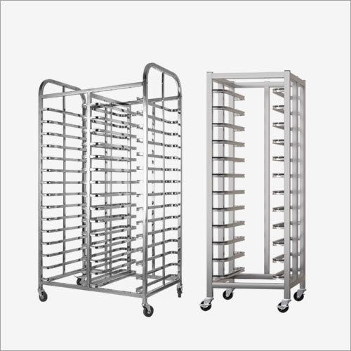 Brackets & Sheets