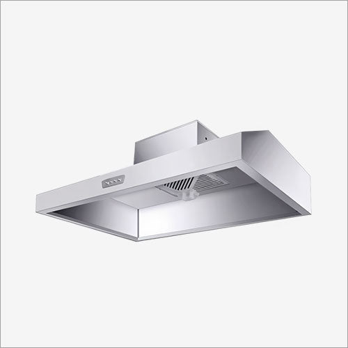 Condensation hoods