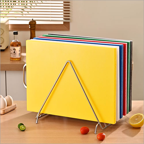 Cutting boards