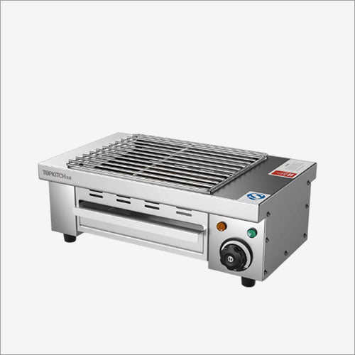Mini chicken grills electric