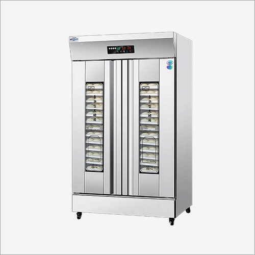 Other heating, fermenting & reheating