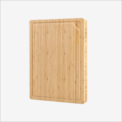 Pizza cutting boards