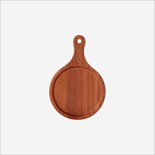 Pizza trays