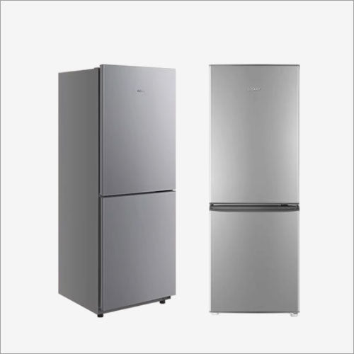 Refrigerators - 2 doors