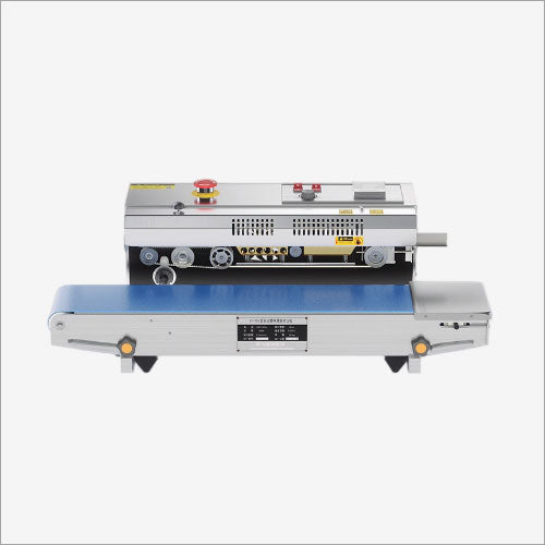 Sealing devices