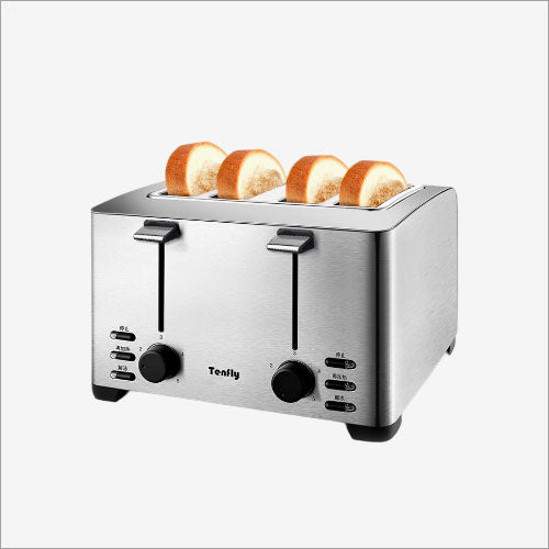 Toaster