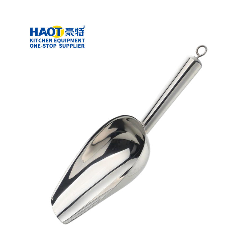 【 Beverage Series Products 】 Latter Cup, Ice Filter, Crushing Hammer, Bar Spoon, Stainless Steel Measuring Cup