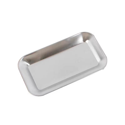 Dim sum tray small