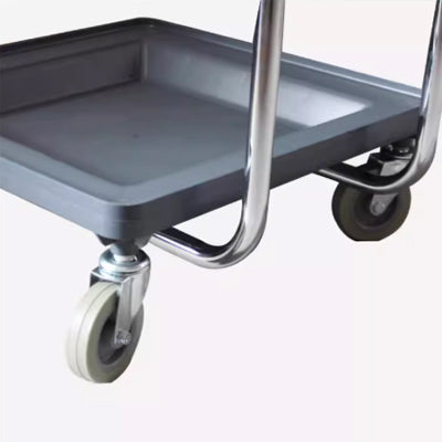 Grey Cup Frame Cart (AF11020)