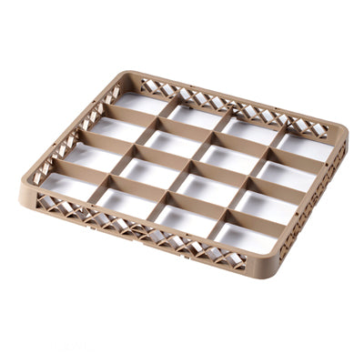 Grid extension basket L16
