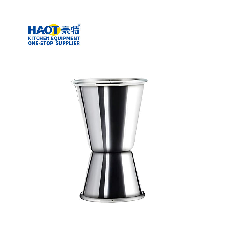 【 Beverage Series Products 】 Latter Cup, Ice Filter, Crushing Hammer, Bar Spoon, Stainless Steel Measuring Cup