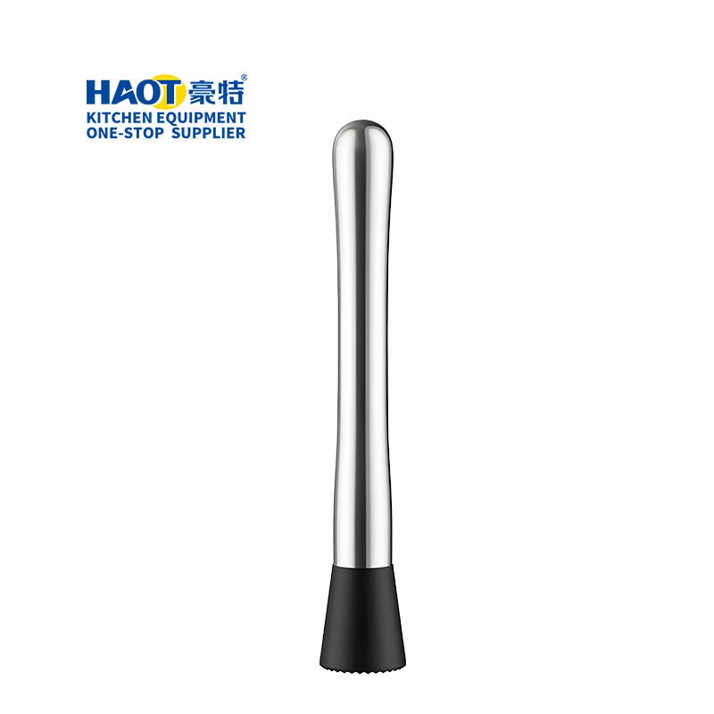 【 Beverage Series Products 】 Latter Cup, Ice Filter, Crushing Hammer, Bar Spoon, Stainless Steel Measuring Cup