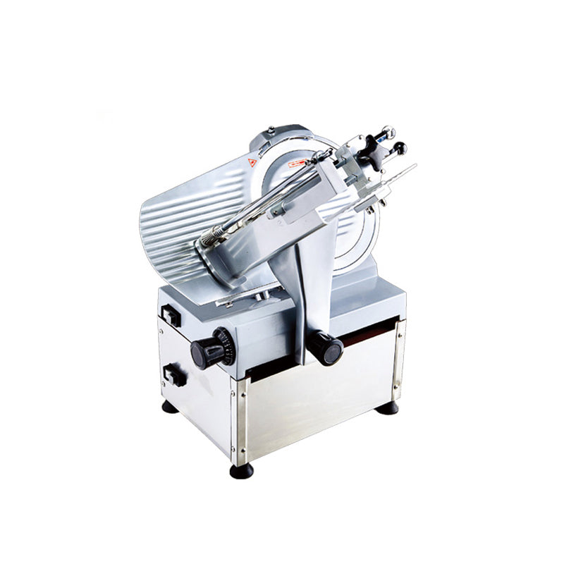 Fully automatic slicer desktop slicer HB320-220V