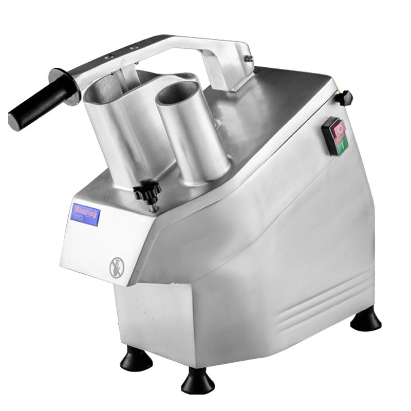 Vegetable cutter (HLC-300)