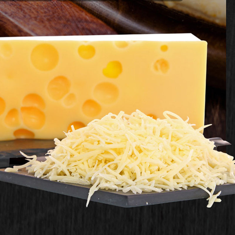 Vegetable cutter (HLC-300)