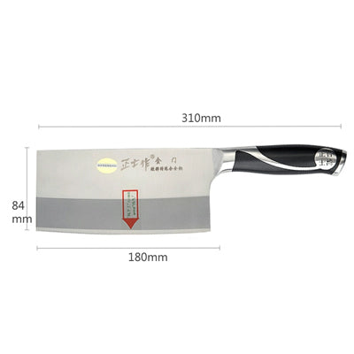 Kitchen knife(QC-08)
