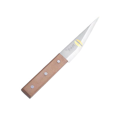 Bone cutting knife(BS-303W)