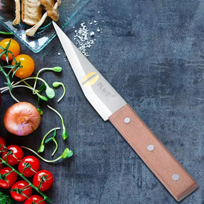 Bone cutting knife(BS-303W)