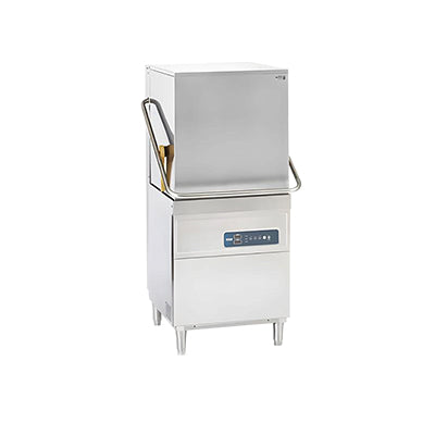 Aisiming Cover-Lifting Dishwasher