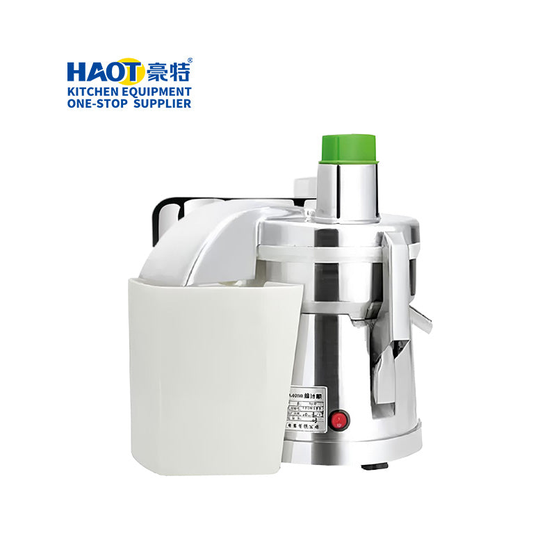 Electric Juicer Machine Fruit Vegetable Juicer Extractor Fruit Squeezer Automatic Orange Squeezer