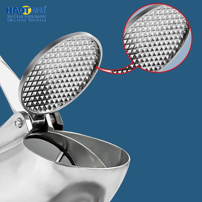 Electric Mini Ice Crusher Machine Shaver Snow Ice Shaver Machine