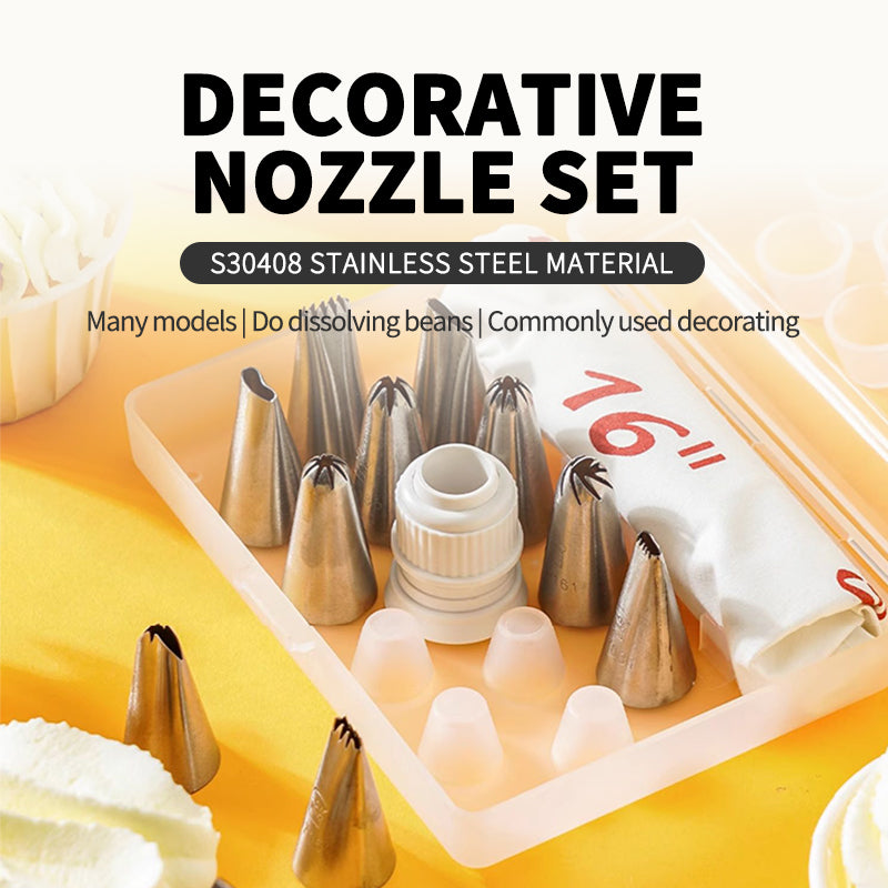 12 seamless logo mouth