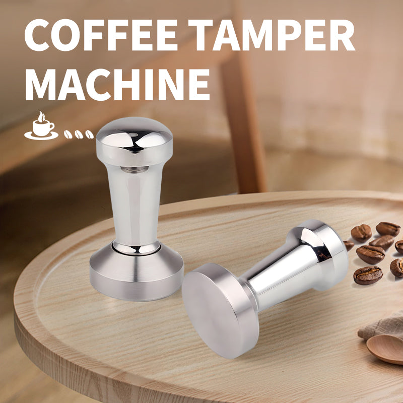 All steel powder compactor(H631DA)