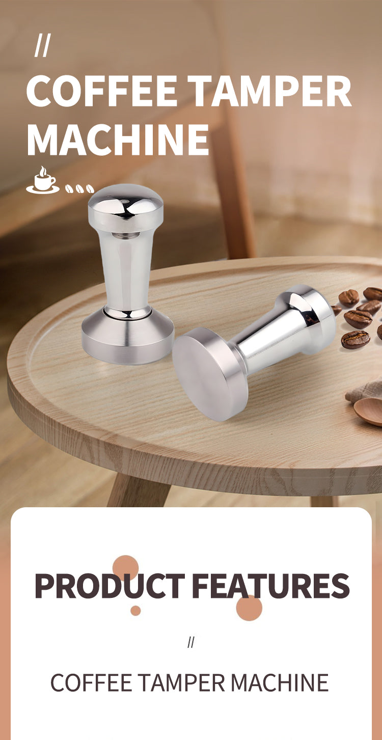 All steel powder compactor(H631DA)