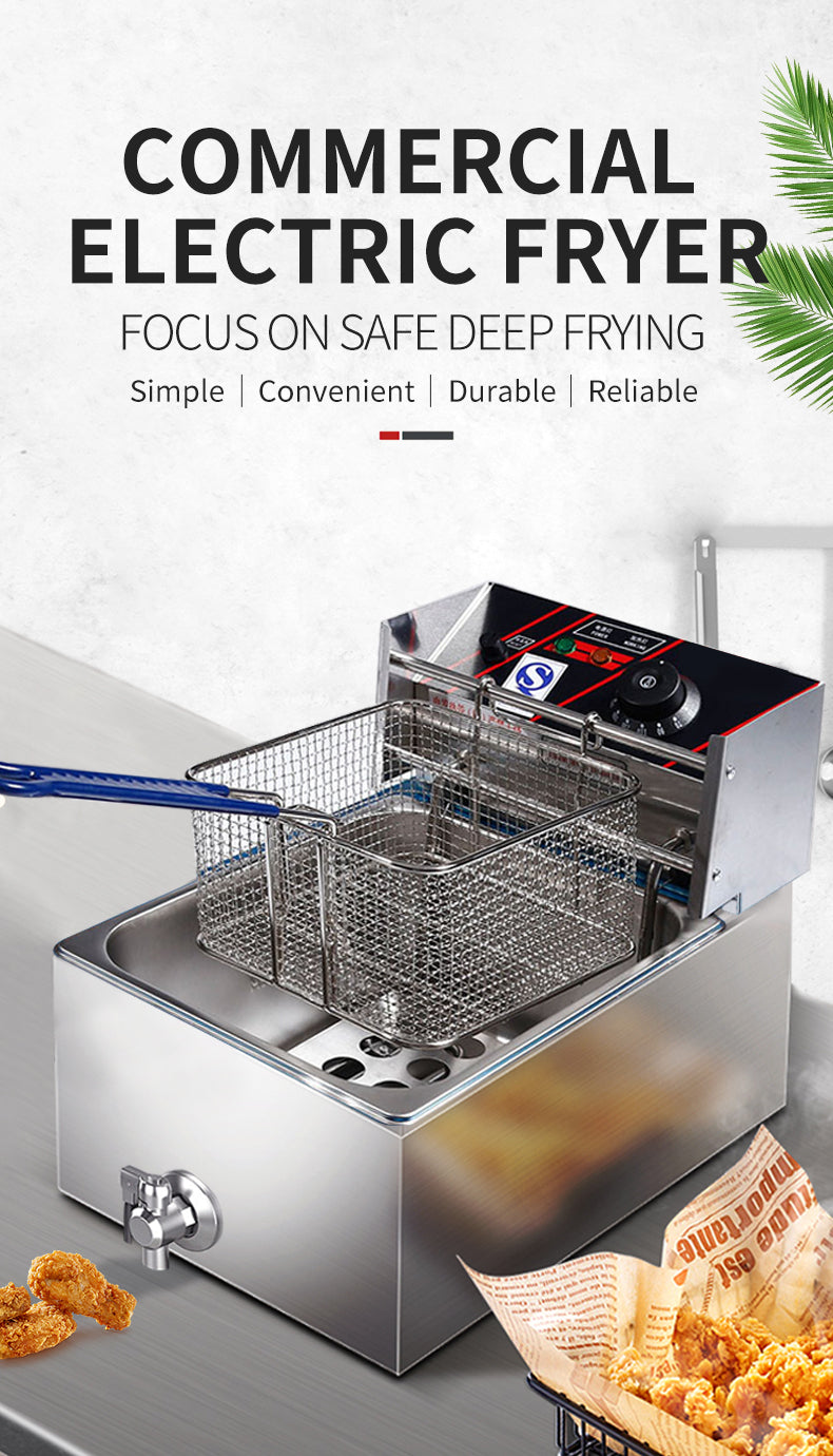 Double cylinder double screen electric blast furnace