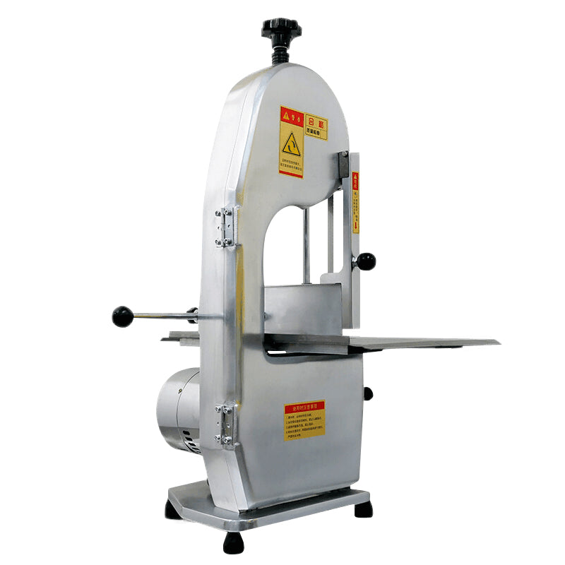Bangjie bone sawing machine