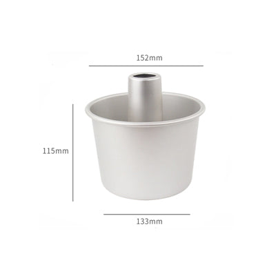 Activity Japanese Qi Feng Cake Mold (Anode) SN5234