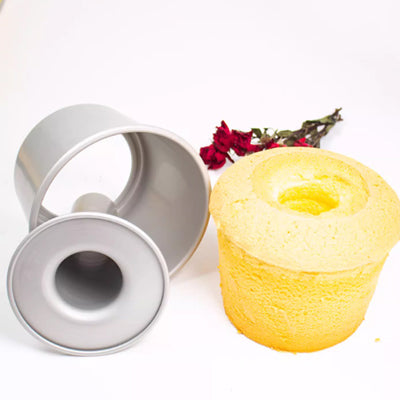 Activity Japanese Qi Feng Cake Mold (Anode) SN5234