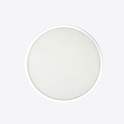 8-inch pizza cloud storage (anode) SN5534