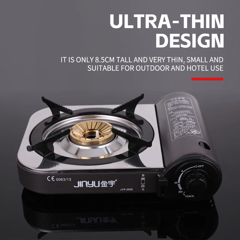Portable stove(JYP-300E)