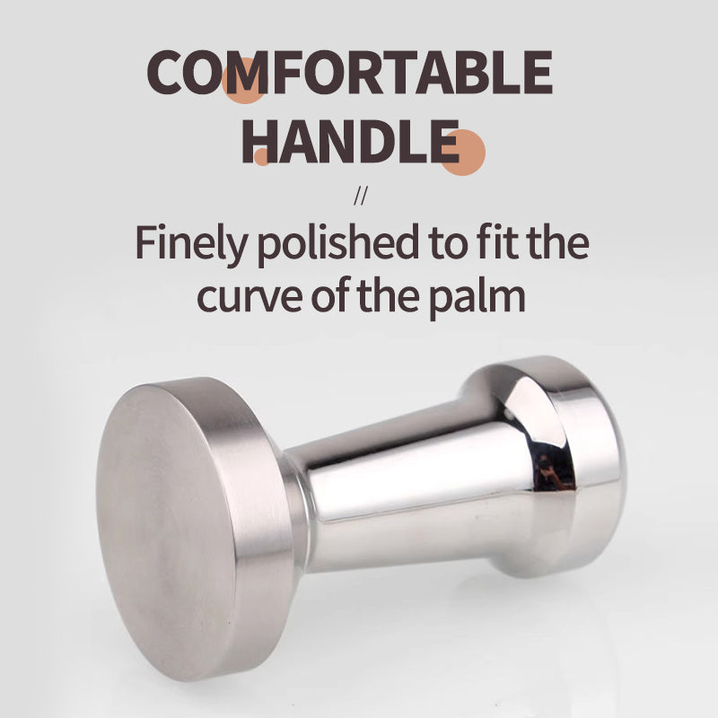 All steel powder compactor(H631DA)