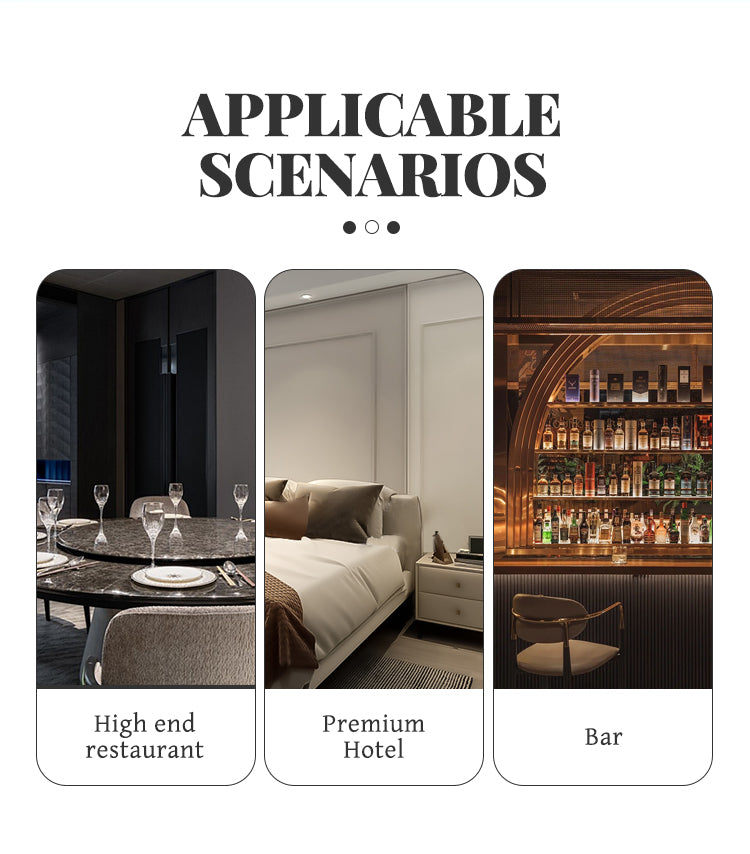 Oblong scroll box(MY-9012)