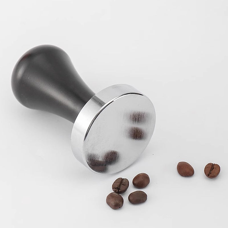 Black coffee press (GF1041)