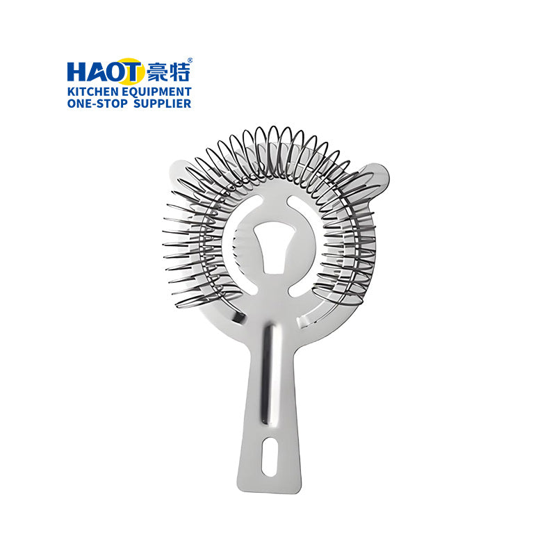 【 Beverage Series Products 】 Latter Cup, Ice Filter, Crushing Hammer, Bar Spoon, Stainless Steel Measuring Cup