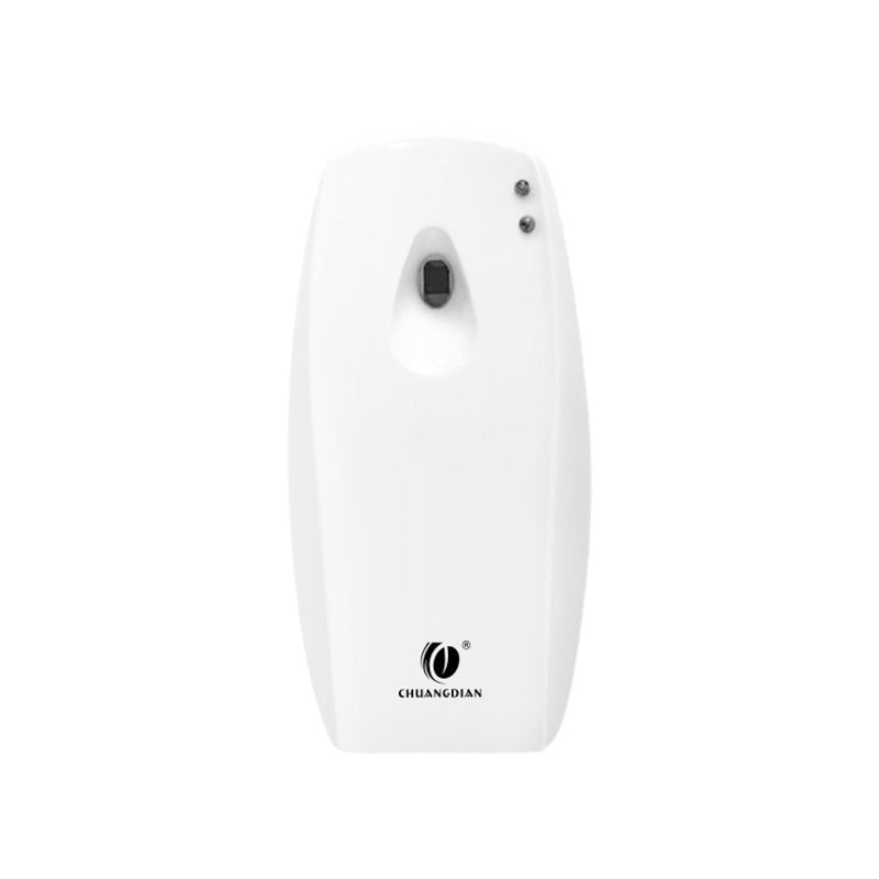 Advanced automatic fragrance sprayer(CD-6002A)