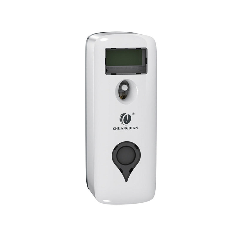White water spray fragrance machine(CD-6019A)