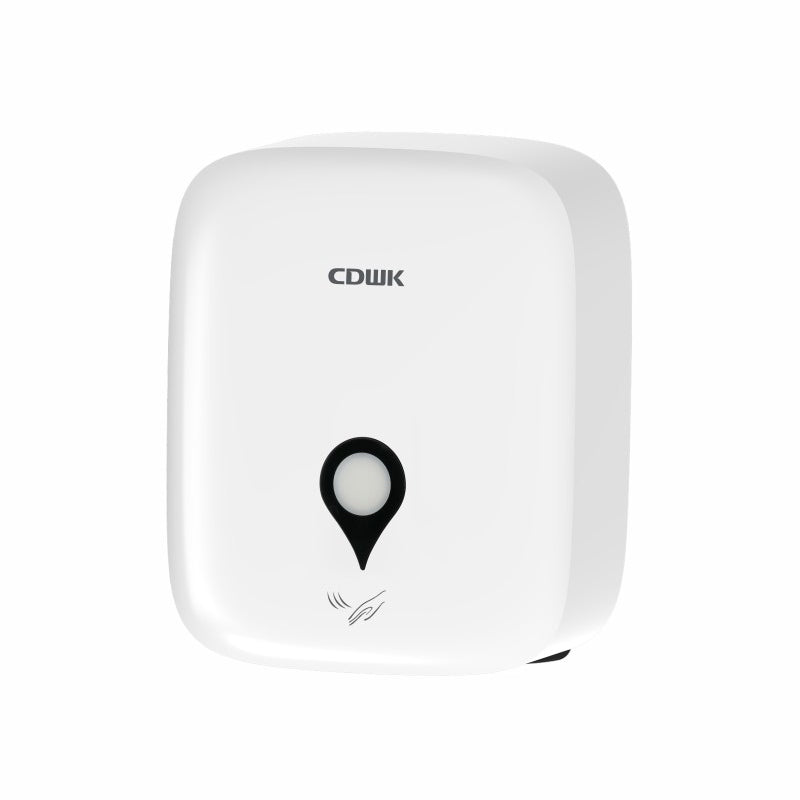 Smart Fragrance Diffuser CD-6086A