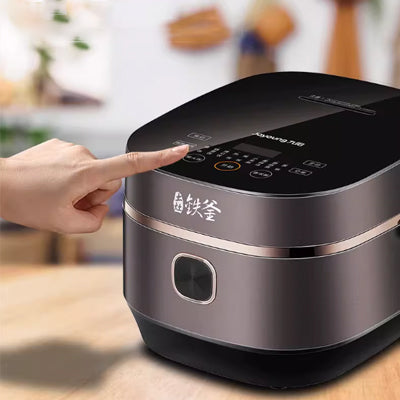 Joyoung IH Rice Cooker 5L