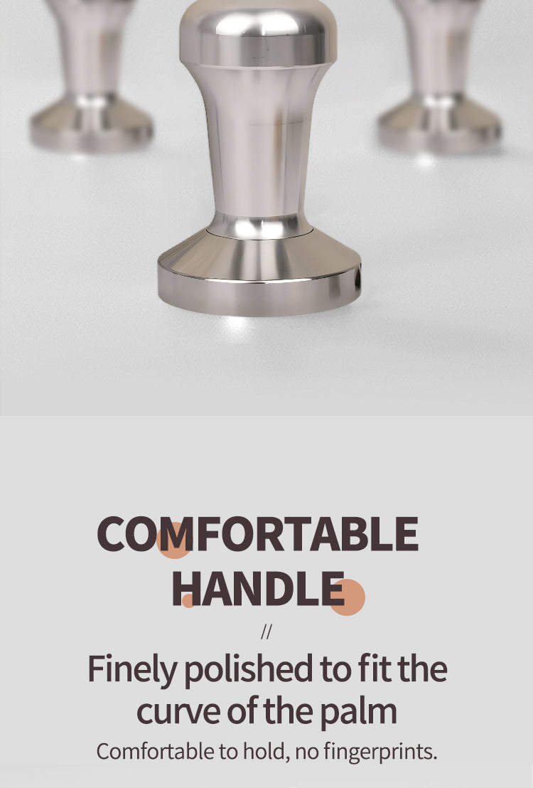 All steel powder compactor(H631DA)