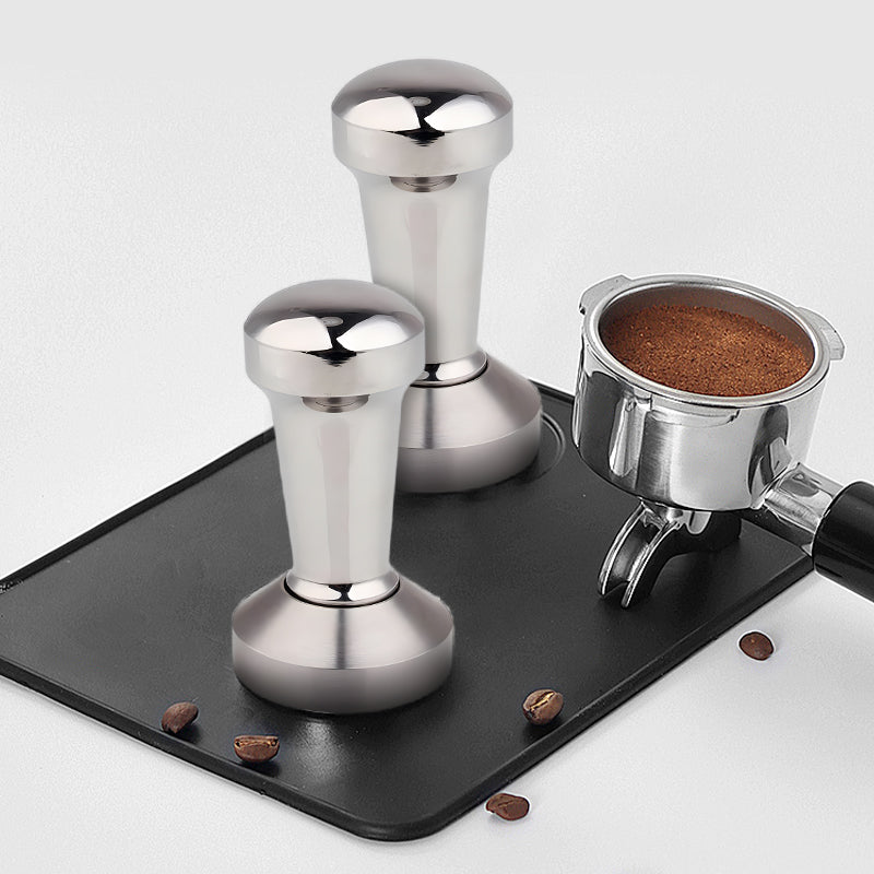 All steel powder compactor(H631DA)