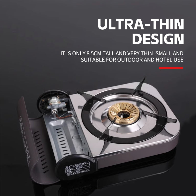 Portable stove(JYP-300E)